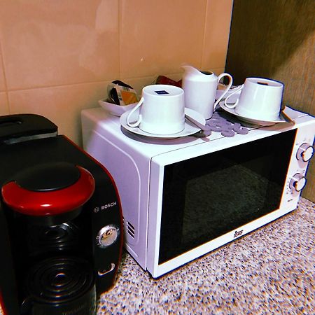 Apartamento Particular บาร์บาเต ห้อง รูปภาพ
