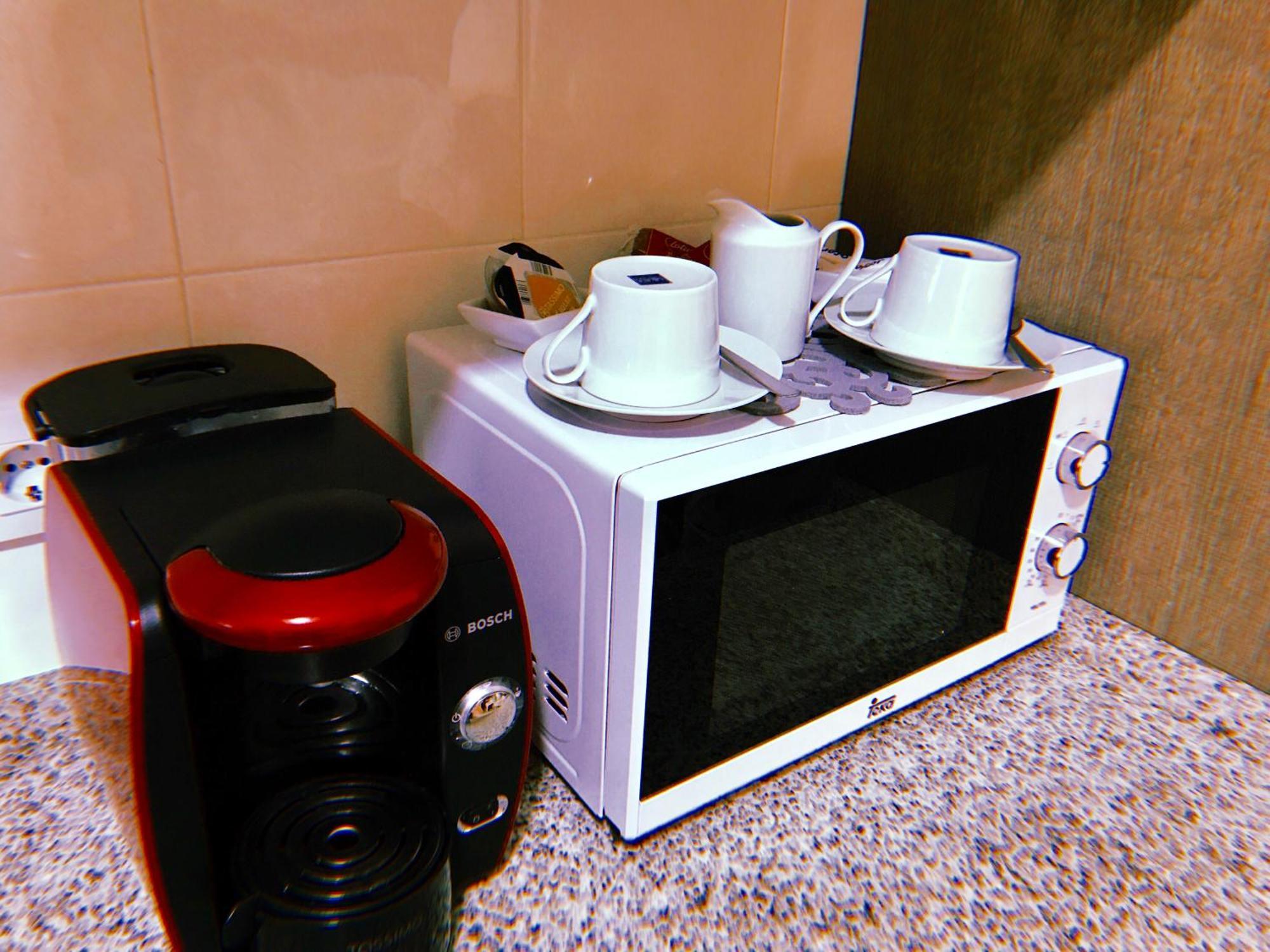 Apartamento Particular บาร์บาเต ห้อง รูปภาพ