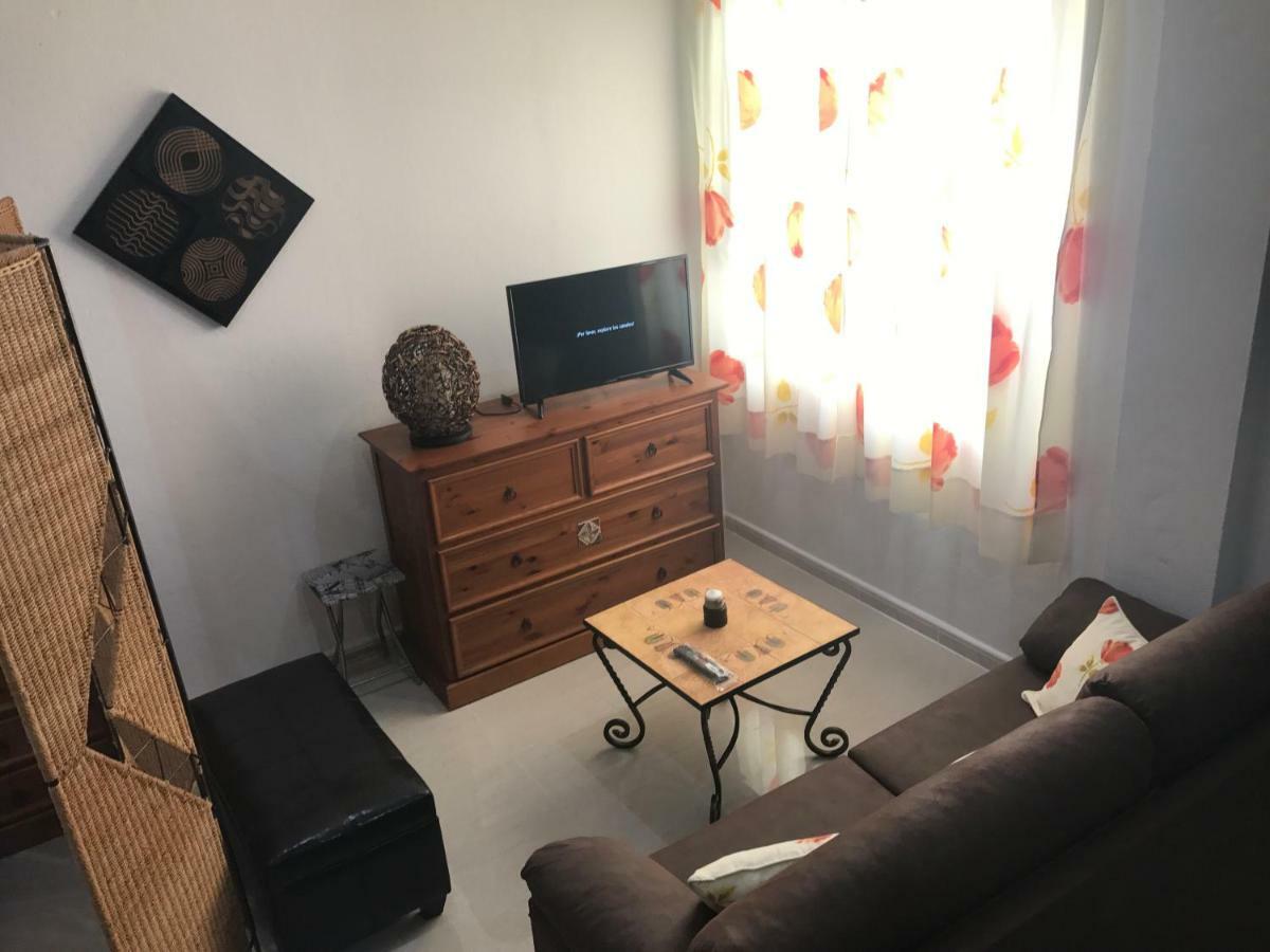 Apartamento Particular บาร์บาเต ภายนอก รูปภาพ